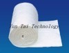 ceramic fiber paper