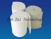 1260C ceramic fiber blanket for kilns
