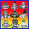 LVD electrodeless induction high bay lamp