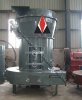 Grinder mill YGM 9518