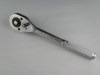 1/2&quot; RATCHET WRENCH 45 TEETH