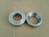 Carbon steel Precision turned parts