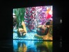 P16 WATERPROOF LED SCREEN SPECIAL USE FOR OUTDOOR ADVERTISING