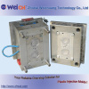 Plastic Injection Moulds, OEM Molding Services