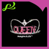 Wholesale Queen Crowns And Tiaras