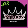 Hot Selling Princess Crowns Tiaras