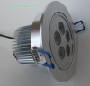 led downglight