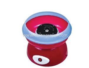 Home Cotton Candy Maker