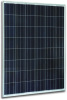 5 inch Polycrystalline Solar Panel,170W