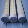 22w 1200mm LED tube