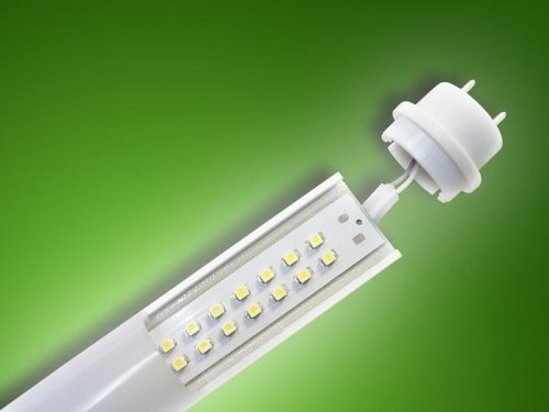 CE ROHS approval 1200mm 18w t8 LED tube