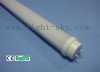 1200mm 18w T8 LED Tube light