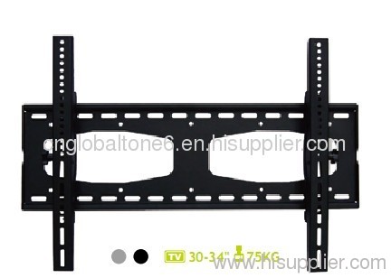 Lcd/Plasma Brackets LCD-805