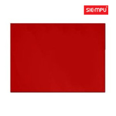 Silicone Bakng Mat(SP-MT002)