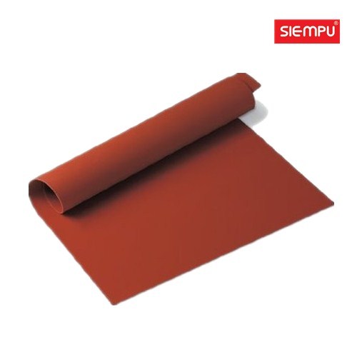 Silicone Trivet/ Baking Mat (SP-MT005)