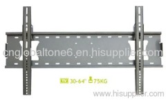 Lcd/Plasma Brackets LCD-R60