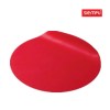 Silicone Round Trivet Baking Mat (SP-MT006)