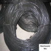 Black Annealed Wire