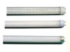 16w 1200mm T10 LED tube