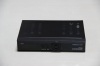 HD DVB-S2 satellite tv receiver openbox s16 set top box s16 with Cccamd Newcamd MGca