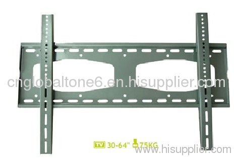 Lcd/Plasma Brackets LCD-835