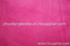 100%Cotton Plain Dyed Fabric For Garment