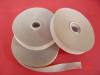 Crepe paper tape for transformer