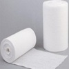 Absorbent Gauze Roll