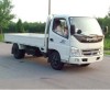 1ton Foton Ollin light truck