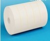 Nomex paper/Mylar film/Nomex paper(NMN)