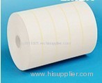 Nomex paper/Mylar film/Nomex paper(NMN)