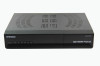 HD openbox s9 satellite tv receiver openbox s9 set top box openbox s9 DVB-S2 Openbox s9