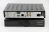 HD openbox s10 satellite tv receiveer openbox s10 set top box openbox s10 DVB-S2 Openbox s10