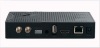 DVB-S2 openbox s12 skybox s12 set top box openbox s12 satellite tv receiver openbox s12 HD