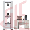 WDW Series Computer Controlled Electronic Universal Testing Machine