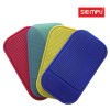 Silicone Trivet Mat (SP-MT008)