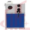 Metal Wire repeated bending test machine