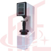 HB-3000B Brinell Hardness Tester