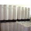 Absorbent Gauze Jumbo Roll