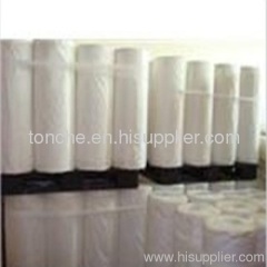 Absorbent Gauze Jumbo Roll