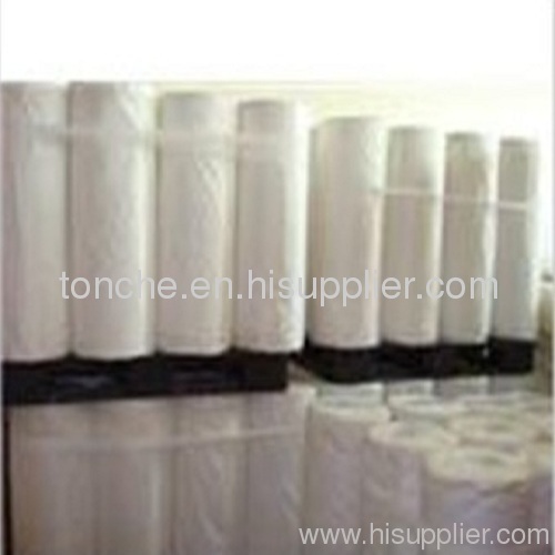 Absorbent Gauze Jumbo Roll