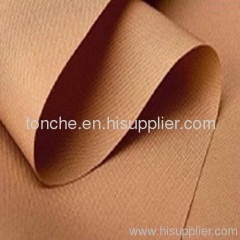 Plaster Fabric