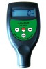 Paint coating thickness gauges meter CC-4012