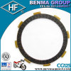 C100 Clutch plate for Motorcycle ,HF Brand Benma Group