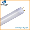 220v 1200mm cold white led tube