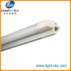 600mm 7W T8 LED Tube