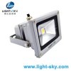 10W led flood light