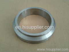 bushing sleeve