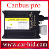 Canbus Xenon HID