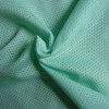 100% DTY polyester mesh fabric/sportswear lining fabric/garment lining fabric